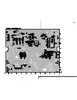 Preview for 68 page of Sony DVCAM DSR-11 Service Manual