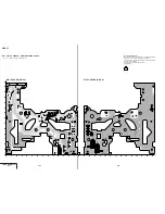 Preview for 69 page of Sony DVCAM DSR-11 Service Manual