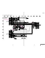 Preview for 70 page of Sony DVCAM DSR-11 Service Manual