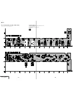 Preview for 71 page of Sony DVCAM DSR-11 Service Manual