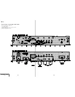 Preview for 73 page of Sony DVCAM DSR-11 Service Manual