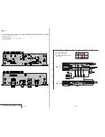 Preview for 75 page of Sony DVCAM DSR-11 Service Manual