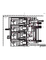 Preview for 76 page of Sony DVCAM DSR-11 Service Manual