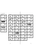 Preview for 79 page of Sony DVCAM DSR-11 Service Manual