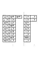 Preview for 80 page of Sony DVCAM DSR-11 Service Manual