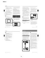 Preview for 17 page of Sony DVCAM DSR-25 Service Manual