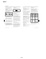 Preview for 27 page of Sony DVCAM DSR-25 Service Manual