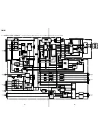 Preview for 36 page of Sony DVCAM DSR-25 Service Manual