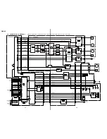 Preview for 38 page of Sony DVCAM DSR-25 Service Manual