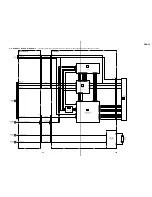 Preview for 39 page of Sony DVCAM DSR-25 Service Manual