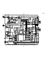 Preview for 41 page of Sony DVCAM DSR-25 Service Manual