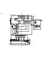 Preview for 44 page of Sony DVCAM DSR-25 Service Manual