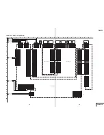 Preview for 47 page of Sony DVCAM DSR-25 Service Manual