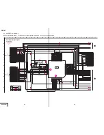 Preview for 48 page of Sony DVCAM DSR-25 Service Manual