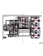 Preview for 51 page of Sony DVCAM DSR-25 Service Manual