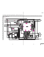 Preview for 53 page of Sony DVCAM DSR-25 Service Manual