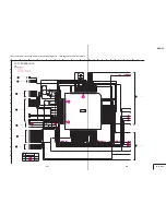 Preview for 55 page of Sony DVCAM DSR-25 Service Manual