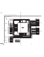 Preview for 56 page of Sony DVCAM DSR-25 Service Manual