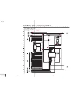 Preview for 58 page of Sony DVCAM DSR-25 Service Manual