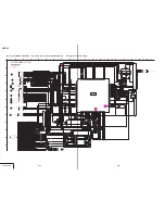 Preview for 60 page of Sony DVCAM DSR-25 Service Manual