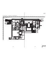 Preview for 61 page of Sony DVCAM DSR-25 Service Manual