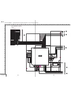 Preview for 62 page of Sony DVCAM DSR-25 Service Manual