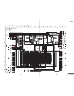 Preview for 63 page of Sony DVCAM DSR-25 Service Manual