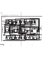 Preview for 64 page of Sony DVCAM DSR-25 Service Manual