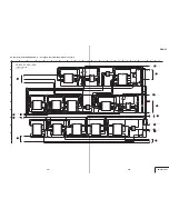 Preview for 65 page of Sony DVCAM DSR-25 Service Manual