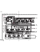 Preview for 66 page of Sony DVCAM DSR-25 Service Manual