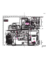 Preview for 67 page of Sony DVCAM DSR-25 Service Manual