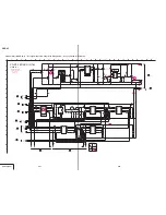 Preview for 68 page of Sony DVCAM DSR-25 Service Manual