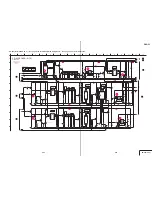 Preview for 69 page of Sony DVCAM DSR-25 Service Manual