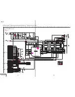 Preview for 70 page of Sony DVCAM DSR-25 Service Manual