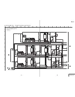 Preview for 71 page of Sony DVCAM DSR-25 Service Manual