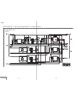 Preview for 72 page of Sony DVCAM DSR-25 Service Manual