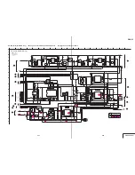 Preview for 73 page of Sony DVCAM DSR-25 Service Manual