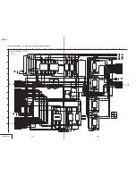 Preview for 74 page of Sony DVCAM DSR-25 Service Manual