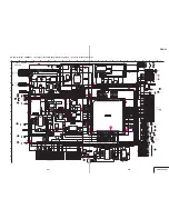 Preview for 75 page of Sony DVCAM DSR-25 Service Manual