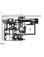 Preview for 76 page of Sony DVCAM DSR-25 Service Manual