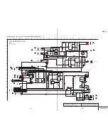 Preview for 77 page of Sony DVCAM DSR-25 Service Manual