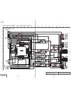 Preview for 78 page of Sony DVCAM DSR-25 Service Manual