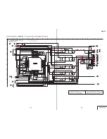 Preview for 79 page of Sony DVCAM DSR-25 Service Manual