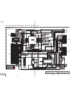 Preview for 80 page of Sony DVCAM DSR-25 Service Manual