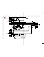 Preview for 83 page of Sony DVCAM DSR-25 Service Manual