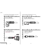 Preview for 84 page of Sony DVCAM DSR-25 Service Manual