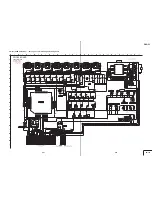 Preview for 85 page of Sony DVCAM DSR-25 Service Manual