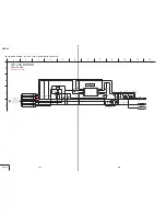 Preview for 86 page of Sony DVCAM DSR-25 Service Manual