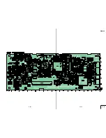 Preview for 95 page of Sony DVCAM DSR-25 Service Manual