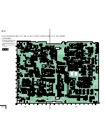 Preview for 96 page of Sony DVCAM DSR-25 Service Manual